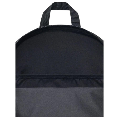 Jordan Παιδική τσάντα πλάτης Air Raid Backpack